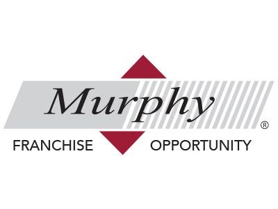 Murphy Business & Financial Corporation