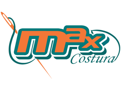 MAX Costura