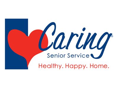 Caring Senior Service