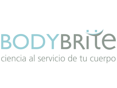 Bodybrite