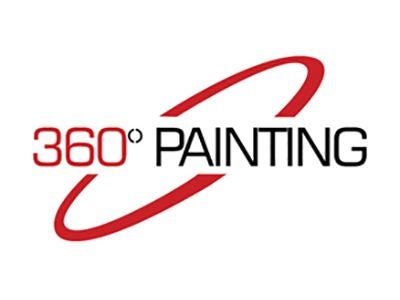 360˚ Painting
