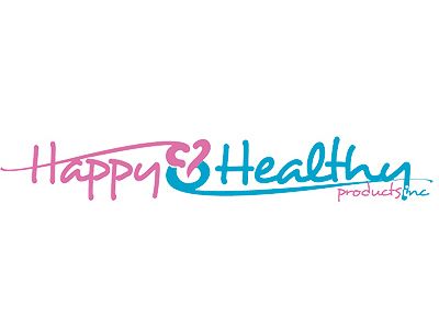 Happy & Healthy Products, Inc.