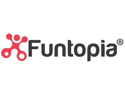 FUNTOPIA