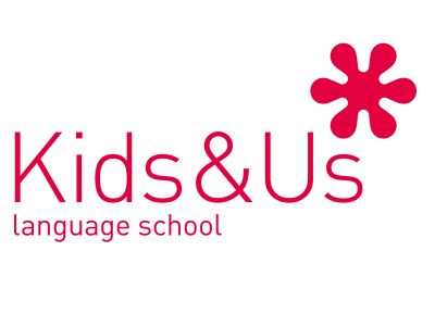 Kids&Us Language School México