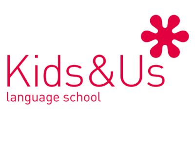 Kids&Us Language School México