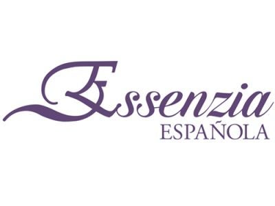 Essenzia Española