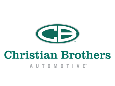 Business \u0026 Franchise Opportunities