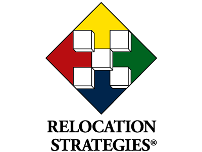 Relocation Strategies