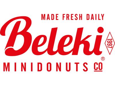 Beleki Minidonuts Co.
