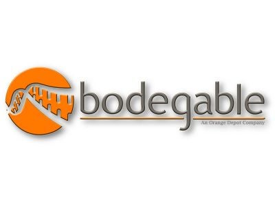 Bodegable
