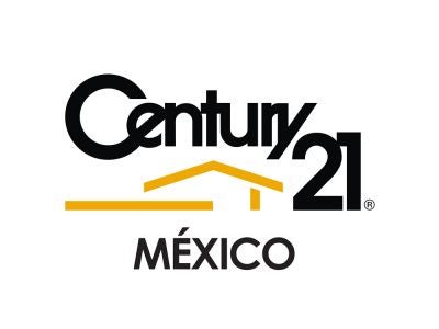 Century 21 México S.A. de C.V.