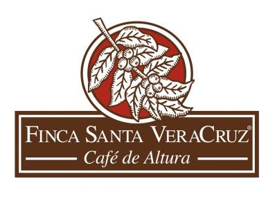 Finca Santa Veracruz