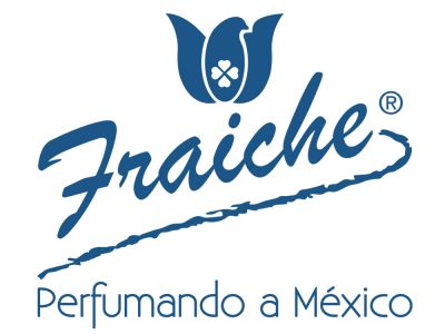 Fraiche