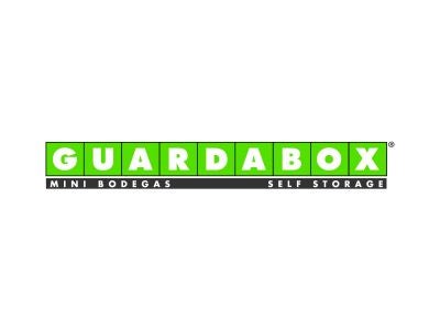 Guardabox