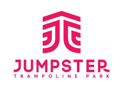 Jumpster Trampoline Park