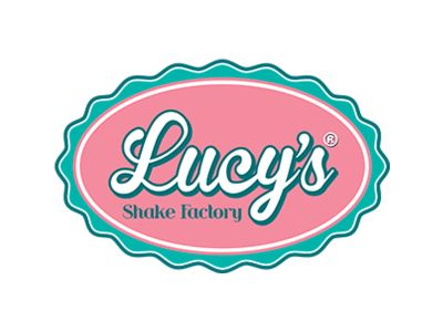 Lucy’s Shake Factory