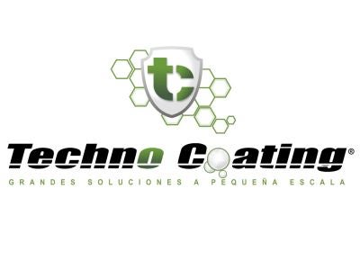 Technocoating