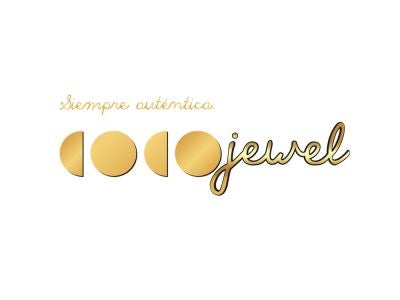 Coco Jewel