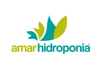 Amar Hidroponia