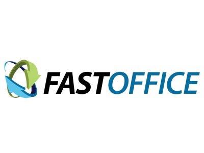 Fast Office