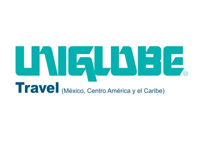 Uniglobe Travel México, Centroamérica y Caribe