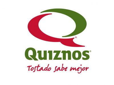 Quiznos Sub