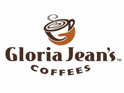 Gloria Jeans Coffees