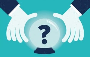 Ask the Expert