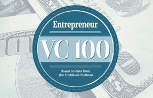 Venture Capital
