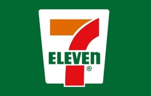 7-Eleven