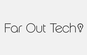 Far Out Tech