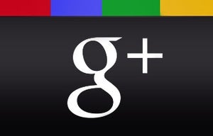 Google Plus
