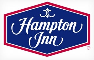Hampton Hotels