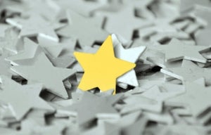Leadership Qualities