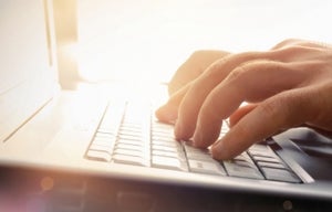 Online Business