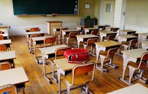 Schools