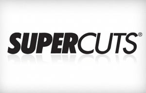 Supercuts