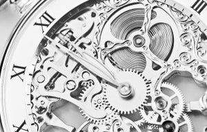 Time Management Tips