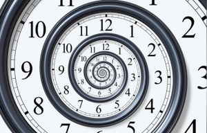 Time Management