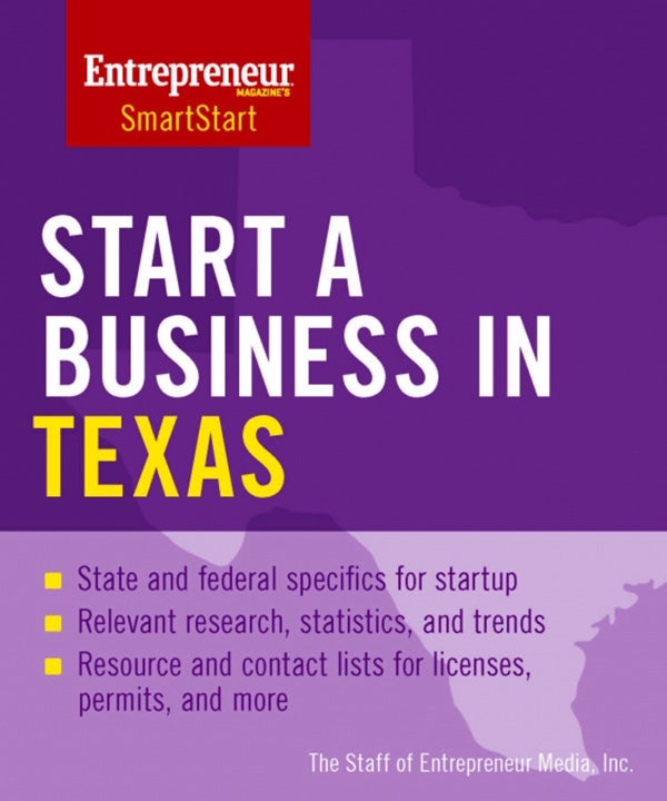 The Basics of Buying a Business Opportunity