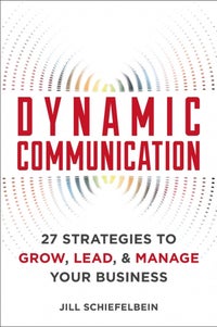 Dynamic Communication