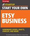 Start Your Own Etsy Business