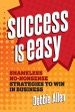 Success is Easy