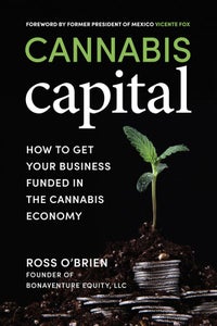 Cannabis Capital