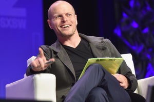Tim Ferriss, Gary Vaynerchuk and Others Share What They Think Will Make Businesses Successful in 2018