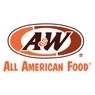 A&W Restaurants