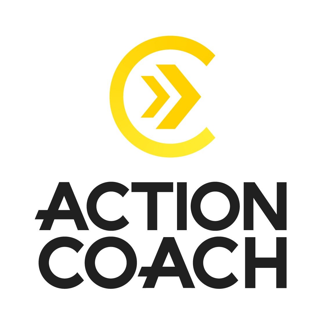 ActionCoach logo