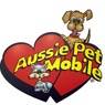 Aussie Pet Mobile