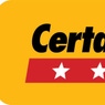 CertaPro Painters