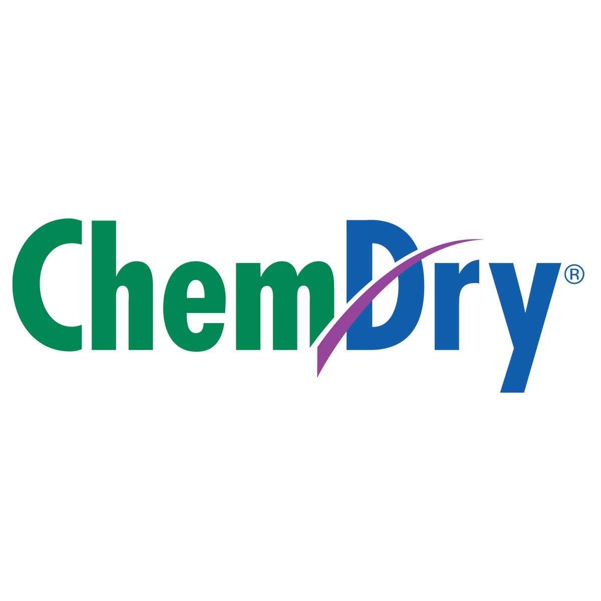 Chem dry deals